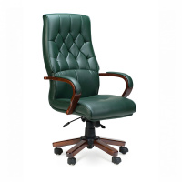 Кресло Norden Botticelli (Боттичелли)